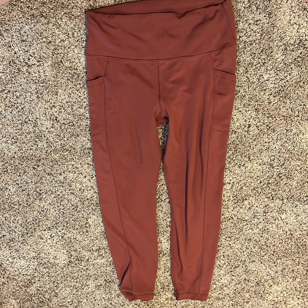 Legging